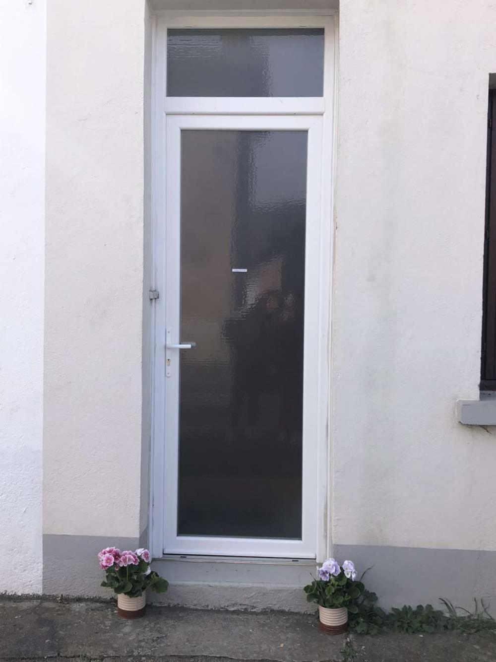 Bel Appartement Tout Confort En Aveyron Firmy Exterior foto